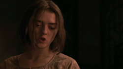 extant_GameOfThrones_5x10-MothersMercy_2248