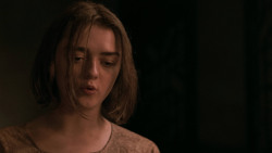 extant_GameOfThrones_5x10-MothersMercy_2249
