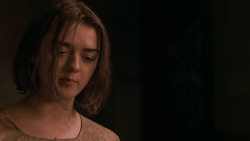 extant_GameOfThrones_5x10-MothersMercy_2250