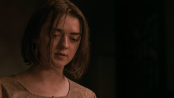 extant_GameOfThrones_5x10-MothersMercy_2251