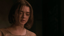 extant_GameOfThrones_5x10-MothersMercy_2252