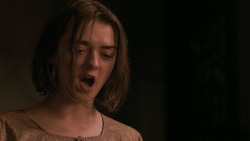 extant_GameOfThrones_5x10-MothersMercy_2253