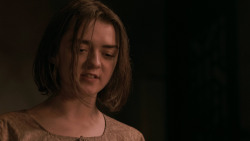 extant_GameOfThrones_5x10-MothersMercy_2254