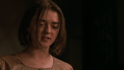 extant_GameOfThrones_5x10-MothersMercy_2255