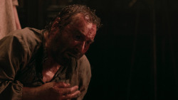 extant_GameOfThrones_5x10-MothersMercy_2256