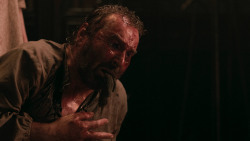 extant_GameOfThrones_5x10-MothersMercy_2257