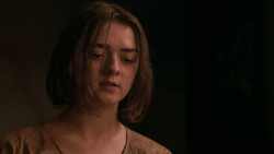 extant_GameOfThrones_5x10-MothersMercy_2260