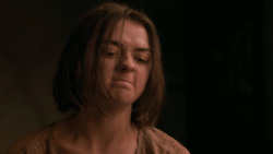 extant_GameOfThrones_5x10-MothersMercy_2261