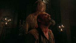 extant_GameOfThrones_5x10-MothersMercy_2262