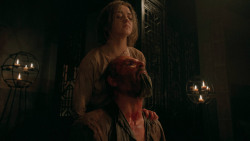 extant_GameOfThrones_5x10-MothersMercy_2263