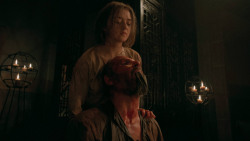 extant_GameOfThrones_5x10-MothersMercy_2264