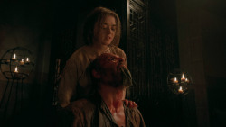 extant_GameOfThrones_5x10-MothersMercy_2265