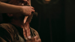 extant_GameOfThrones_5x10-MothersMercy_2267
