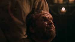 extant_GameOfThrones_5x10-MothersMercy_2268