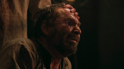 extant_GameOfThrones_5x10-MothersMercy_2270