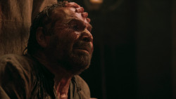 extant_GameOfThrones_5x10-MothersMercy_2271