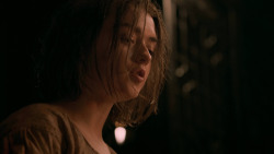 extant_GameOfThrones_5x10-MothersMercy_2273