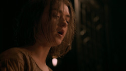 extant_GameOfThrones_5x10-MothersMercy_2274