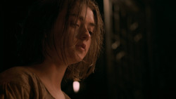 extant_GameOfThrones_5x10-MothersMercy_2275