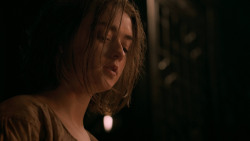 extant_GameOfThrones_5x10-MothersMercy_2276