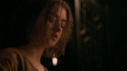 extant_GameOfThrones_5x10-MothersMercy_2277