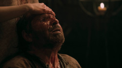 extant_GameOfThrones_5x10-MothersMercy_2278
