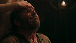 extant_GameOfThrones_5x10-MothersMercy_2279