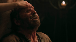 extant_GameOfThrones_5x10-MothersMercy_2280