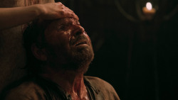 extant_GameOfThrones_5x10-MothersMercy_2281
