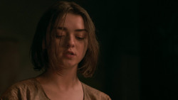 extant_GameOfThrones_5x10-MothersMercy_2284
