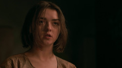 extant_GameOfThrones_5x10-MothersMercy_2286