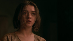extant_GameOfThrones_5x10-MothersMercy_2287