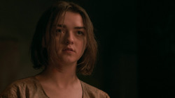 extant_GameOfThrones_5x10-MothersMercy_2289