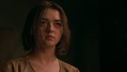 extant_GameOfThrones_5x10-MothersMercy_2290