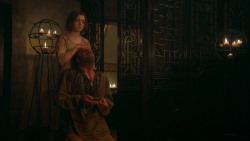 extant_GameOfThrones_5x10-MothersMercy_2291