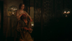 extant_GameOfThrones_5x10-MothersMercy_2292