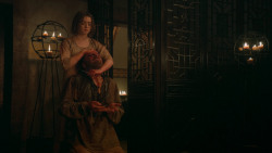 extant_GameOfThrones_5x10-MothersMercy_2293