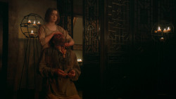 extant_GameOfThrones_5x10-MothersMercy_2297