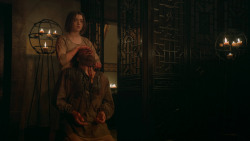 extant_GameOfThrones_5x10-MothersMercy_2299