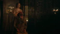 extant_GameOfThrones_5x10-MothersMercy_2302