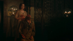 extant_GameOfThrones_5x10-MothersMercy_2303