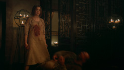 extant_GameOfThrones_5x10-MothersMercy_2304