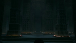 extant_GameOfThrones_5x10-MothersMercy_2306