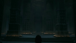extant_GameOfThrones_5x10-MothersMercy_2309