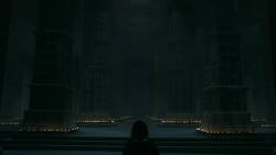 extant_GameOfThrones_5x10-MothersMercy_2312