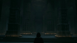extant_GameOfThrones_5x10-MothersMercy_2313