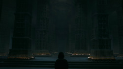 extant_GameOfThrones_5x10-MothersMercy_2314
