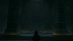 extant_GameOfThrones_5x10-MothersMercy_2315