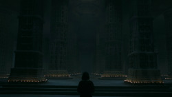 extant_GameOfThrones_5x10-MothersMercy_2316