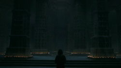 extant_GameOfThrones_5x10-MothersMercy_2317